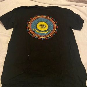 urban outfitters size L T shirt